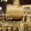 USED BULLDOZER CAT D8N (Sell cheap good condition)