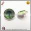 crystal chaton stone for womens shoes