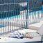 pool fence / garden fence / zinc steel fence