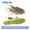 Casual Women Canvas Shoes
