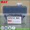 Compatible DP514 544 Ink For DP-3050 3060 3070 3080 Digital Duplicator