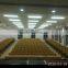 AP Good quality lecture hall chair