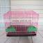 wholesale decorative small bird cage(factory)