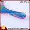 SXM-09 OHS Outdoor Play Kids Training Beach Racket Bat in A Mesh Bag