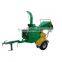 China wholesale diesel engine wood chipper,wood chipper diesel,pto driven wood chipper shredder
