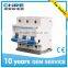 mini Circuit breaker DZ47-100 3P MCB