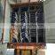 more than ten years logistic service in lecong furniture kimdom