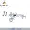 Cast Aluminium Alloy Item Aluminum Alloy Die Cast Engine Product