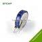 GTCAP 1.5f 5.5v farad capacitor coin super capacitor