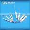 Injection modules Dc12V high lums light smd 5050 chip lightled led drivers