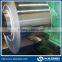 Aluminum Mirror Sheet 1060 1070