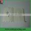 Chinese suppliers handmade laser cut luxury invitation wedding card printing