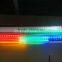 led rain drop led meteor rain light SMD3528 waterproof magic christmas holiday 3d disco outdoor Led Meteor Shower Light for tree