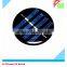 1V 2V 3V 4V 5V 6V Epoxy solar mini panel