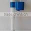 Adjustable dual bathroom designs accessories lamosa parts toilet flush and filling valve
