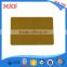MDCL270 hot sale pvc RFID id card holograms