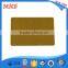 MDCL07 rfid key card door lock card pasive rfid card