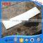 MDIY187 RFID UHF Inlay type 9654 with Alien H3 chip