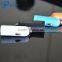Charger Single USB Super Capacitor Portable Travel Charger Mobile Phone Travel Charger