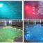 2015 newest hot sale water hydro massage spa tub for family