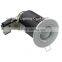 5W/7W LED GU10 BS476 fire rated downlight for UK market