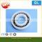 Hot sale free samples factory price Ceramic Ball Bearing for import