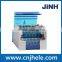 2016 hot selling high quality Fire-Retardant UL-94V0 Electric plastic junction box