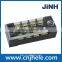 TB electrical terminal block connector
