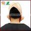 Scary Halloween Cosplay Party Props Costume Fancy Dress Monster Latex Goonies Sloth mask