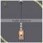 Wholesale India Style Hanging Pendant Light Glass Shade, Home and Restaurant Pendant Light