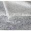 90/10 polyester spandex african white stretch Lingerie lace fabric