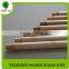 2.5cm diameter wooden broom and mops stick / cleaning tools broom wood stick wooden brush handle
