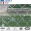 6 foot cheap chain link fencing