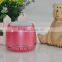 dogo Private 168 Model Portable Mini Bluetooth Speaker