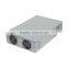 Industrial Application 1000W Ac-Dc Power Supply 12V