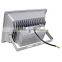 50w competitive price cob dmx ip65 12 volt outdoor led flood light