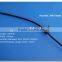 nylon cable ties supplier with high quality