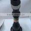 Plastic Injection Products OEM