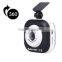 G-sensor Car camera HD720p 142deree wide angle Car dash Camera DVR 909