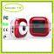 mini rearview mirror car dvr navigator Recorder Dash Cam G-sensor car dvr camera