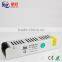 New Style Slim Led Power Supply 60W 24V DC Switching Power Supply