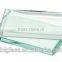 1.5mm to 19mm clear float glass building glass From China Factory