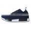 flyknit shoes running shoes adult men trainers sneakers