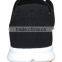 China Shoes Export Sport Shoes and Running Shoes for Women HT-101961-003