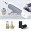 vascular laser 532nm eyebrow removal portable laser beauty machine med-810
