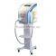 Best professional ipl home use ipl hair removal machines