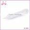 New Ergonomic Design Rechargeable Powerful Electric Co2 Sweep Spot Remover pen