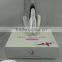 2016 Derma Stamp Electric Pen MicroNeedle TherapyTherapy -OstarBeauty