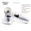 5 in 1 Skincare Express System Deep-cleaning Beauty Machine