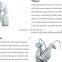 High Frequency Facial Device Hifu Ultrasound Weight Loss 5.0-25mm Machine Body Beauty Shape
